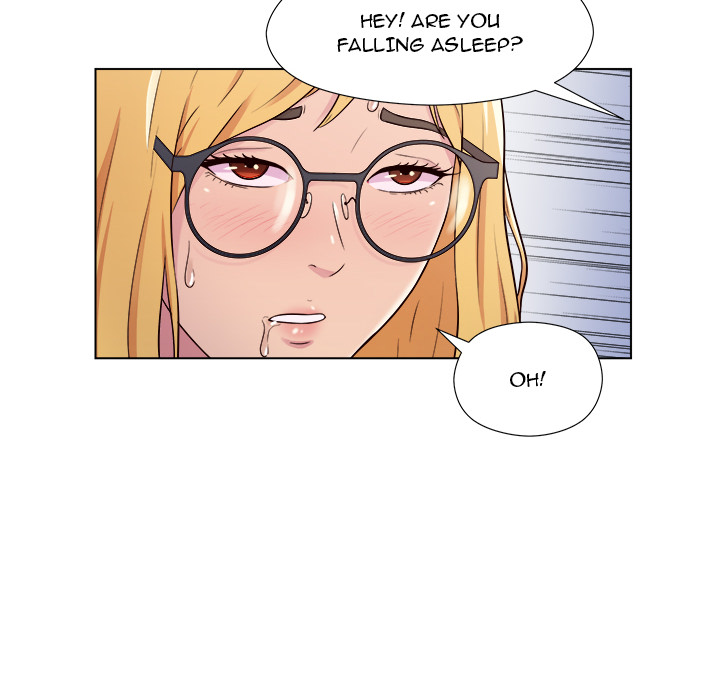 Time to Choose - Chapter 2 - photo - 69