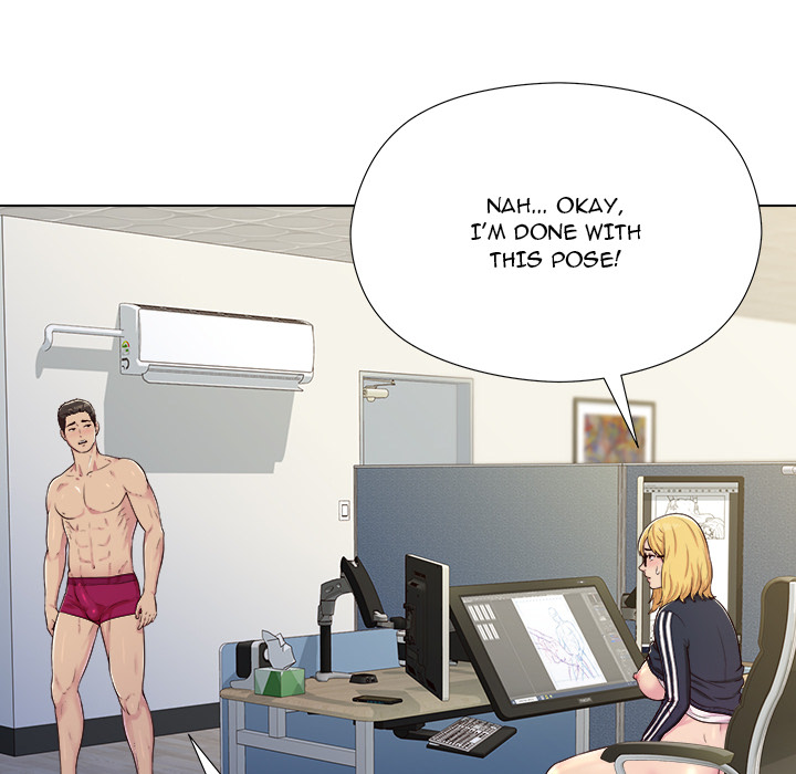 Time to Choose - Chapter 2 - photo - 70