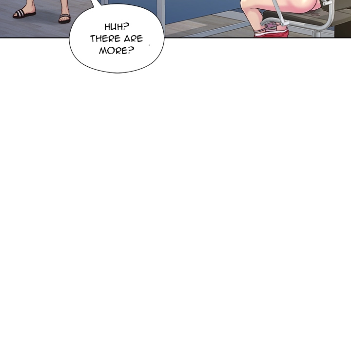 Time to Choose - Chapter 2 - photo - 71