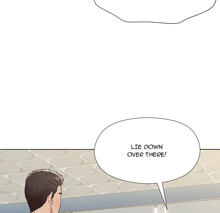 Time to Choose - Chapter 2 - photo - 73