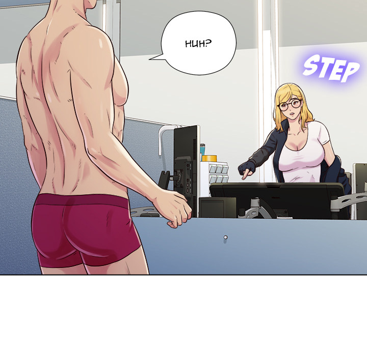 Time to Choose - Chapter 2 - photo - 74