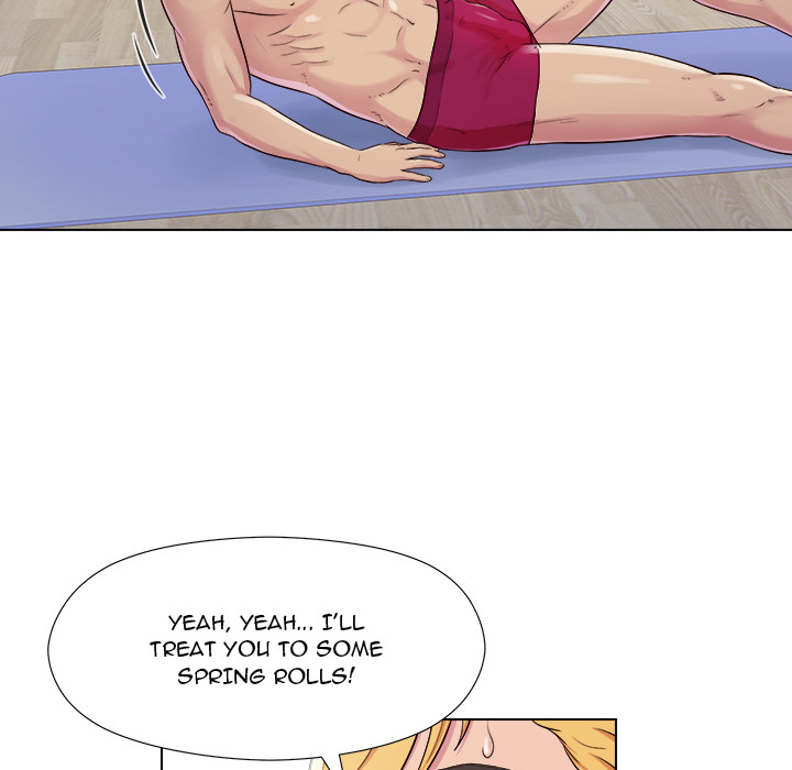 Time to Choose - Chapter 2 - photo - 76