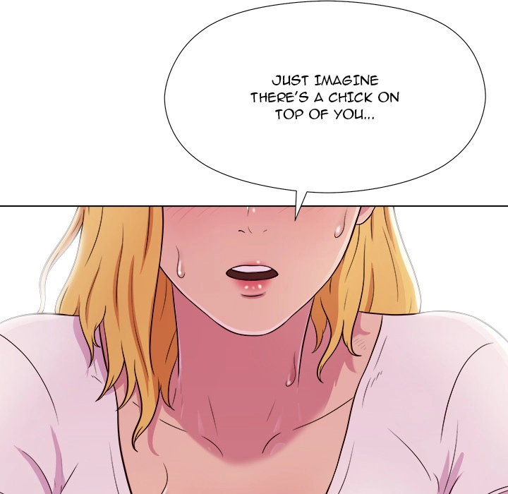 Time to Choose - Chapter 2 - photo - 78