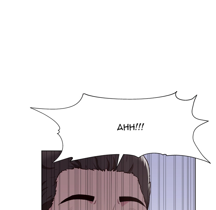 Time to Choose - Chapter 2 - photo - 8