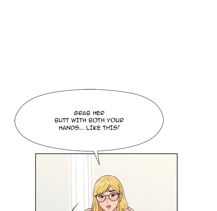 Time to Choose - Chapter 2 - photo - 81