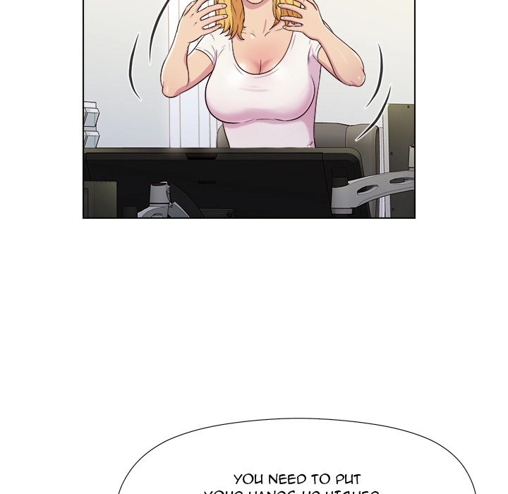 Time to Choose - Chapter 2 - photo - 82