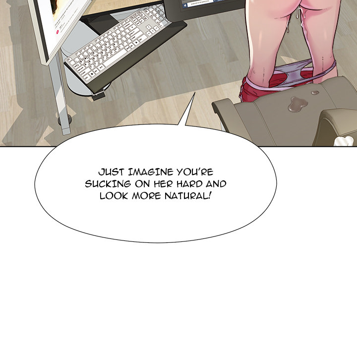 Time to Choose - Chapter 2 - photo - 84