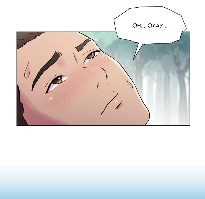 Time to Choose - Chapter 2 - photo - 85