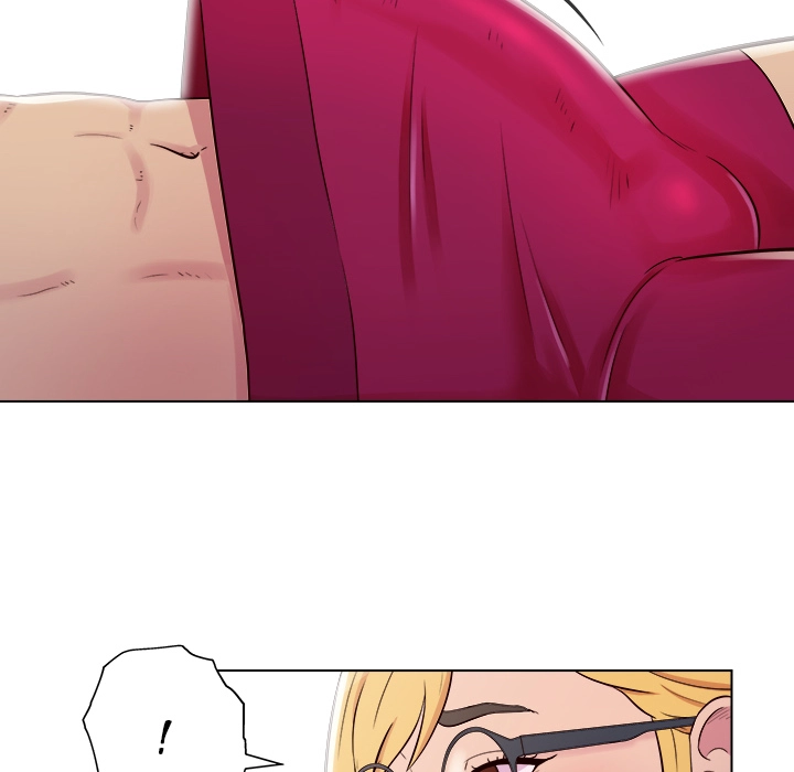 Time to Choose - Chapter 2 - photo - 89
