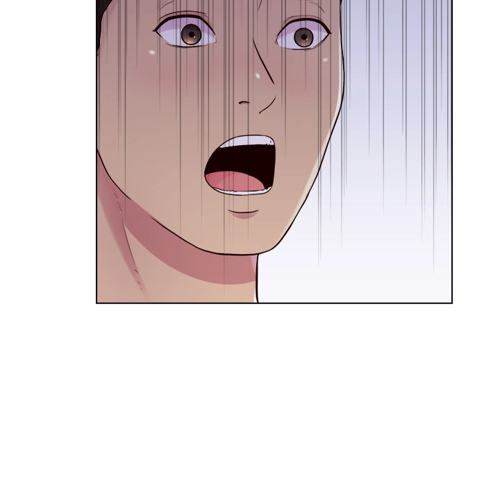 Time to Choose - Chapter 2 - photo - 9