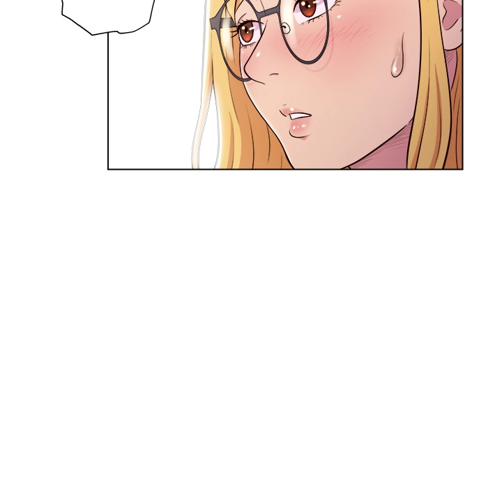 Time to Choose - Chapter 2 - photo - 90