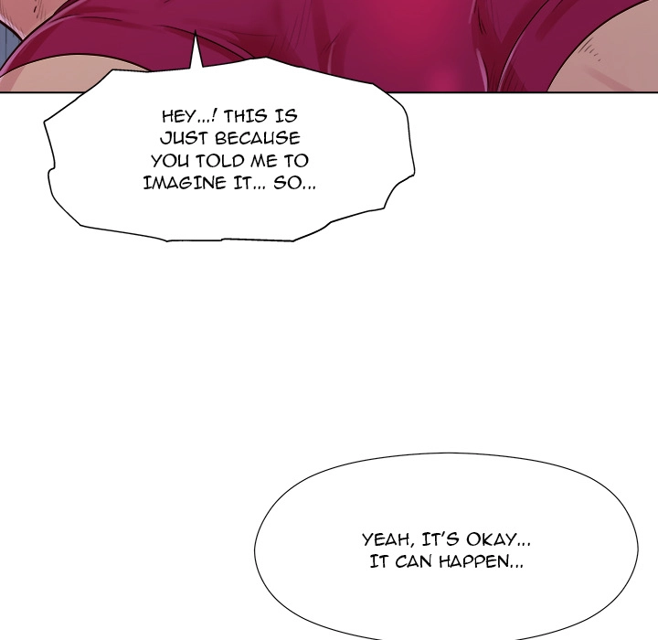 Time to Choose - Chapter 2 - photo - 92