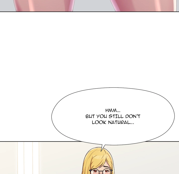 Time to Choose - Chapter 2 - photo - 94