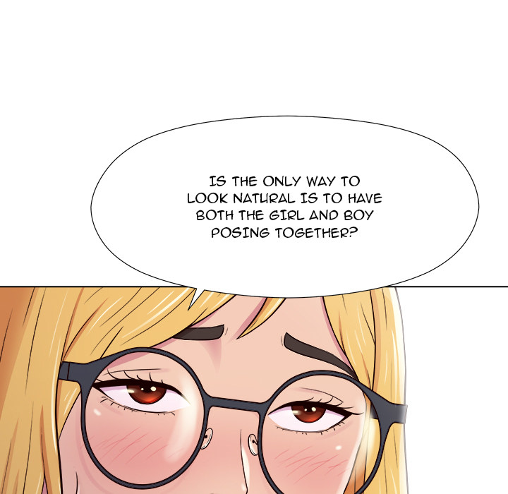 Time to Choose - Chapter 2 - photo - 97