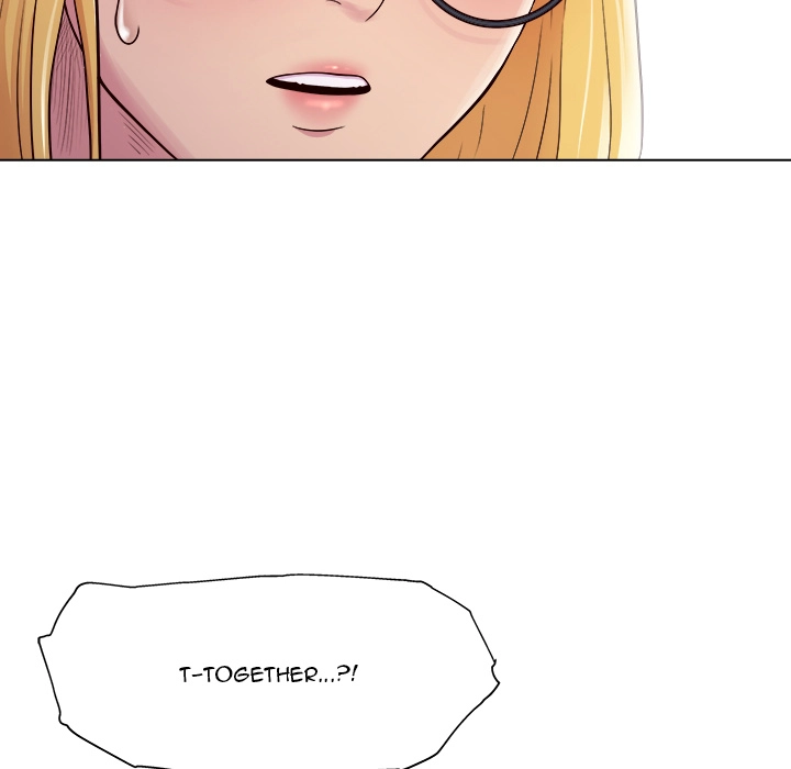 Time to Choose - Chapter 2 - photo - 98