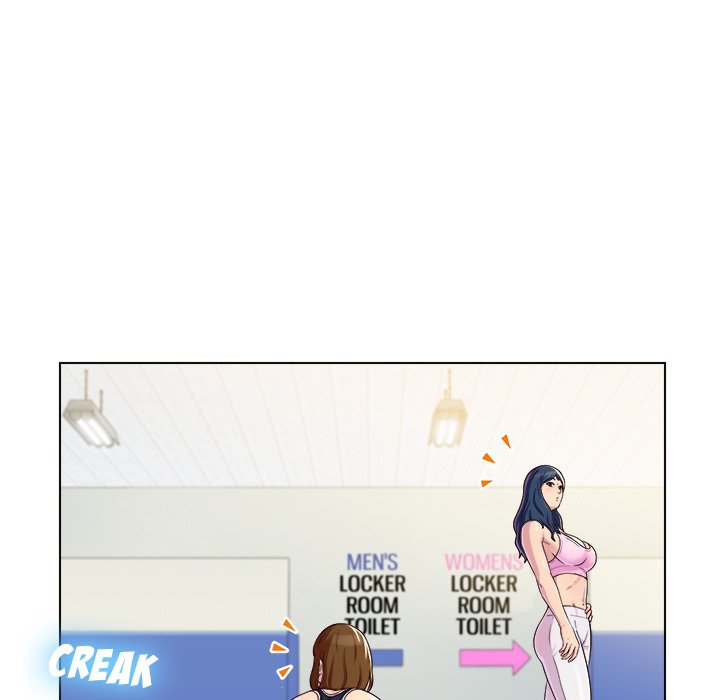 Time to Choose - Chapter 4 - photo - 100