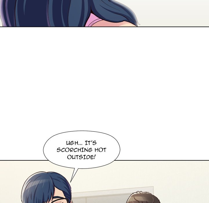 Time to Choose - Chapter 4 - photo - 104