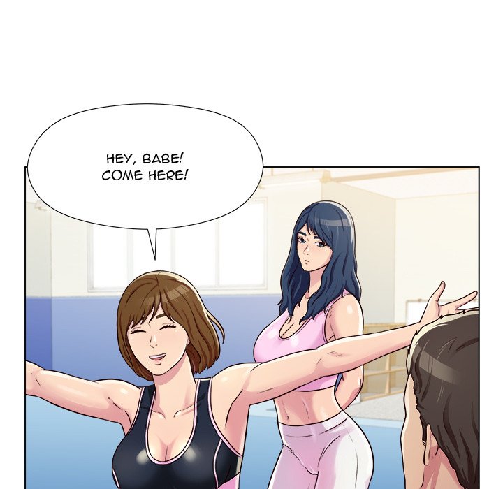 Time to Choose - Chapter 4 - photo - 106