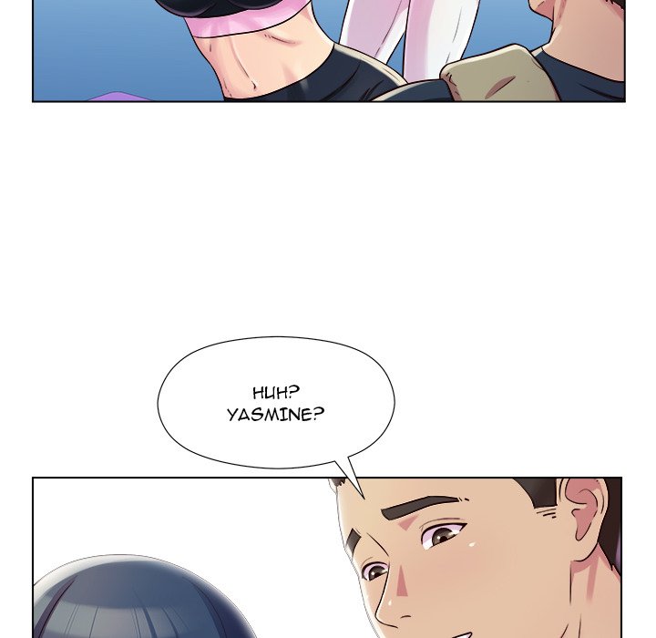 Time to Choose - Chapter 4 - photo - 107