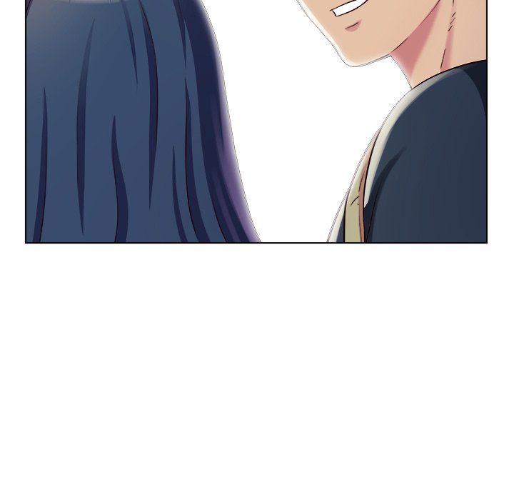 Time to Choose - Chapter 4 - photo - 108