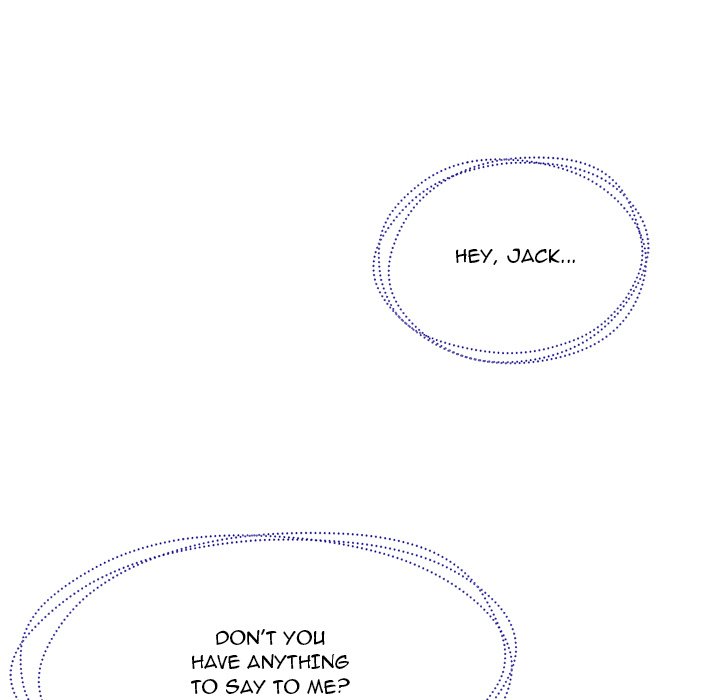 Time to Choose - Chapter 4 - photo - 110