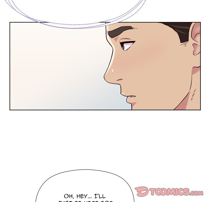 Time to Choose - Chapter 4 - photo - 111