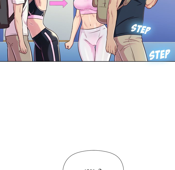 Time to Choose - Chapter 4 - photo - 114