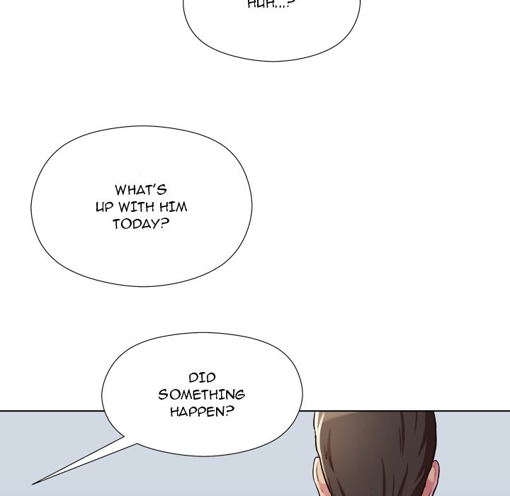 Time to Choose - Chapter 4 - photo - 115