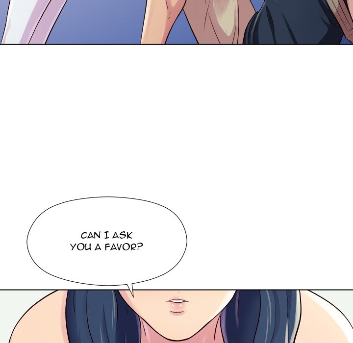 Time to Choose - Chapter 4 - photo - 121
