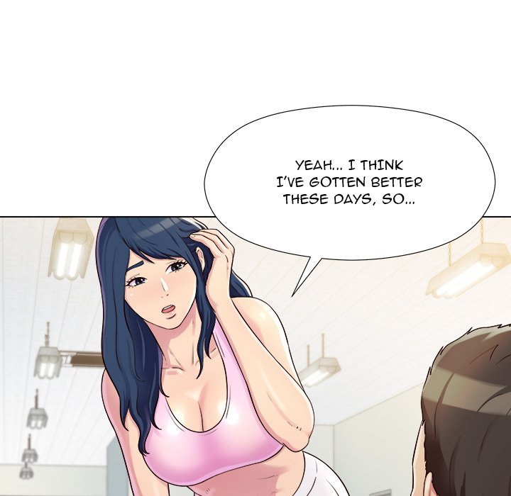 Time to Choose - Chapter 4 - photo - 125