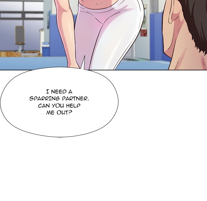 Time to Choose - Chapter 4 - photo - 126
