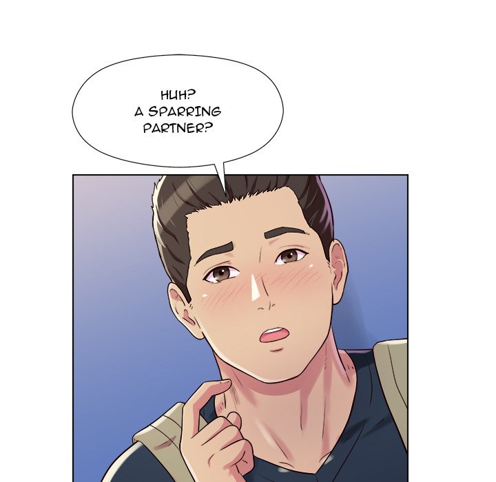 Time to Choose - Chapter 4 - photo - 127