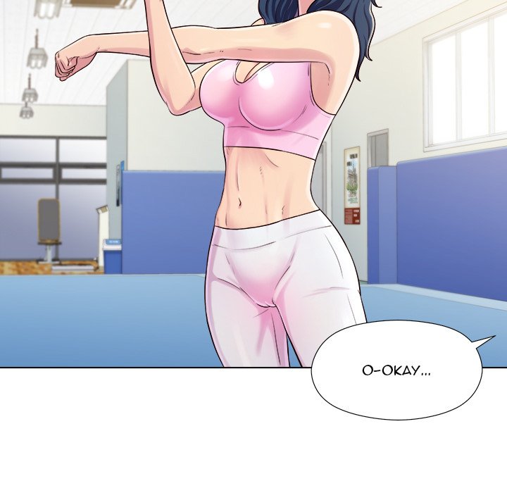Time to Choose - Chapter 4 - photo - 129
