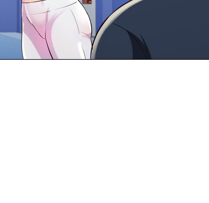 Time to Choose - Chapter 4 - photo - 138