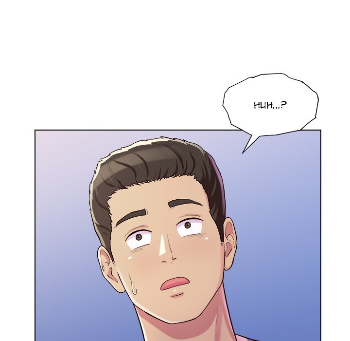 Time to Choose - Chapter 4 - photo - 139