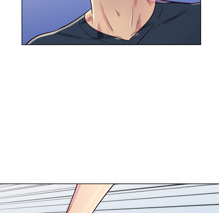 Time to Choose - Chapter 4 - photo - 140