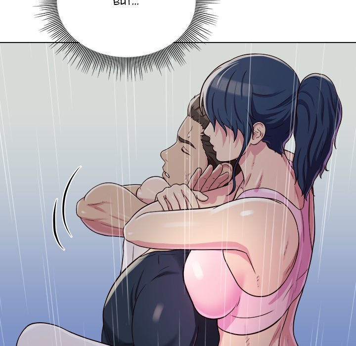 Time to Choose - Chapter 4 - photo - 149