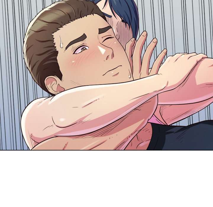 Time to Choose - Chapter 4 - photo - 153