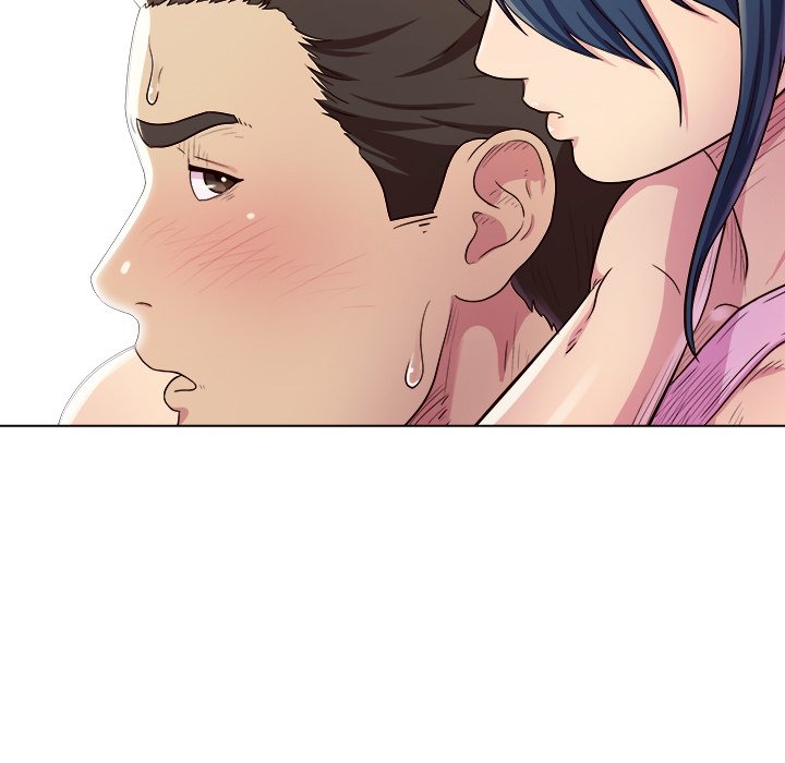 Time to Choose - Chapter 4 - photo - 155