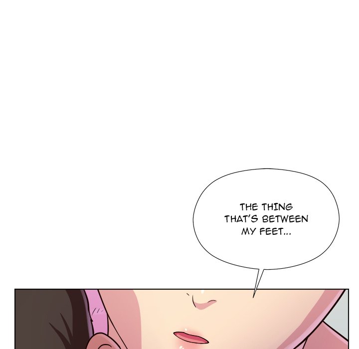 Time to Choose - Chapter 4 - photo - 156