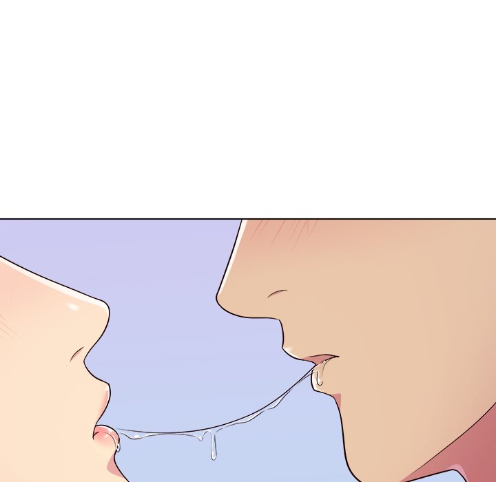 Time to Choose - Chapter 5 - photo - 100