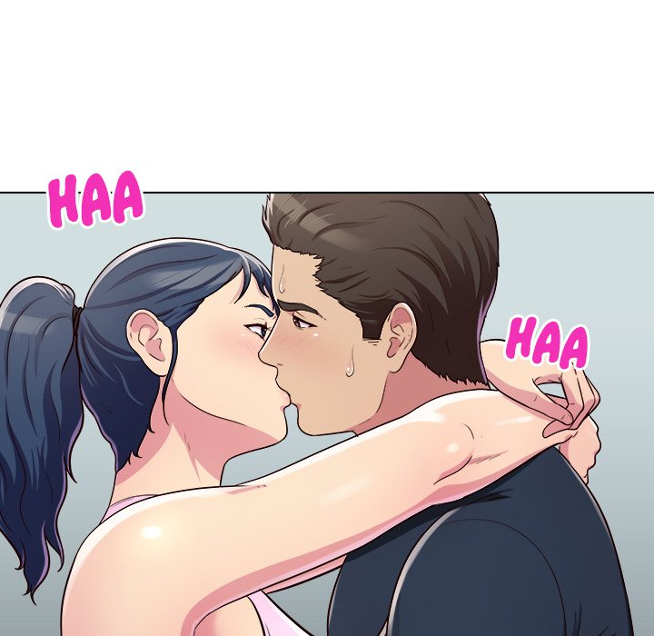 Time to Choose - Chapter 5 - photo - 105