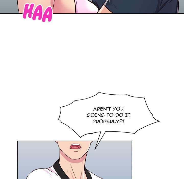 Time to Choose - Chapter 5 - photo - 106