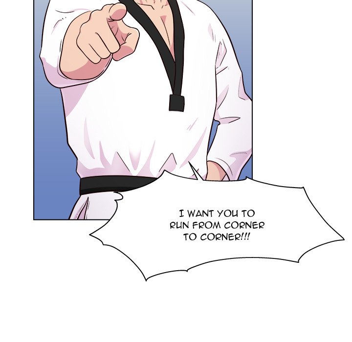 Time to Choose - Chapter 5 - photo - 107