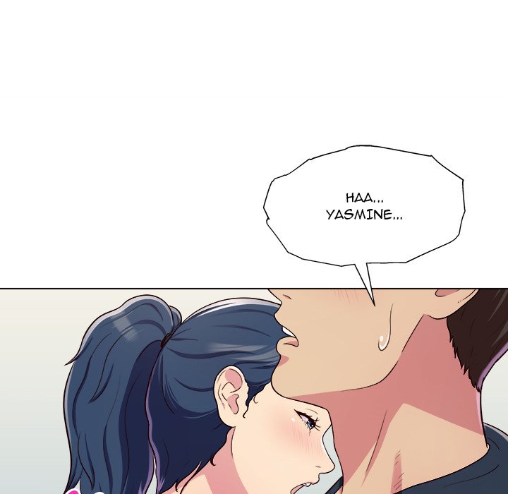 Time to Choose - Chapter 5 - photo - 108