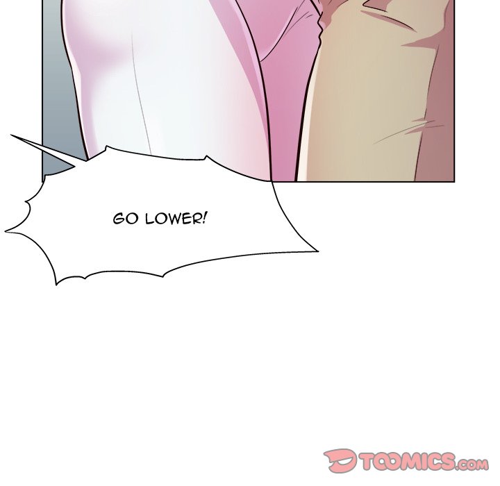 Time to Choose - Chapter 5 - photo - 111