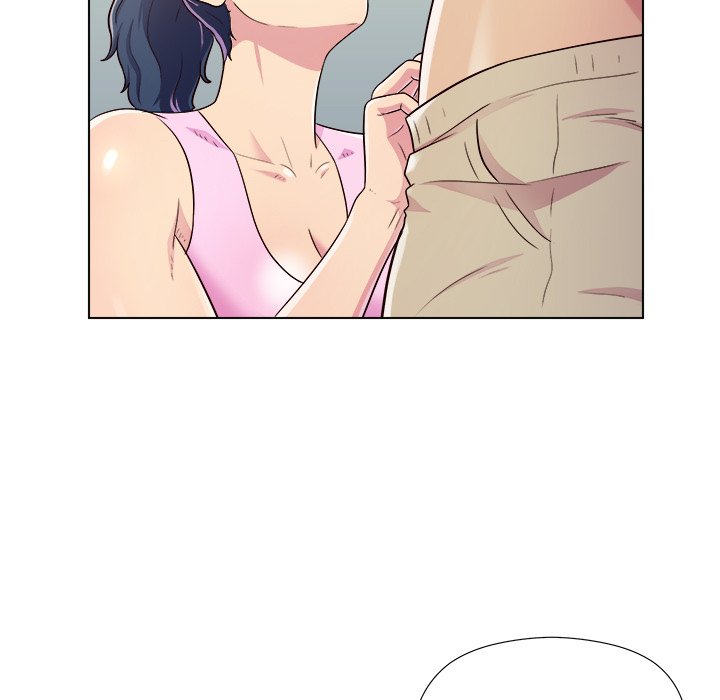 Time to Choose - Chapter 5 - photo - 115