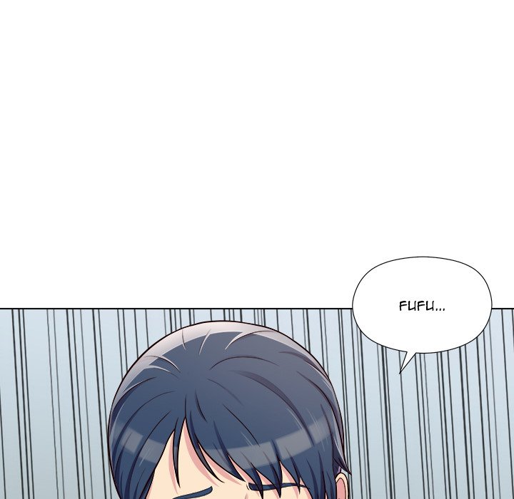 Time to Choose - Chapter 5 - photo - 120