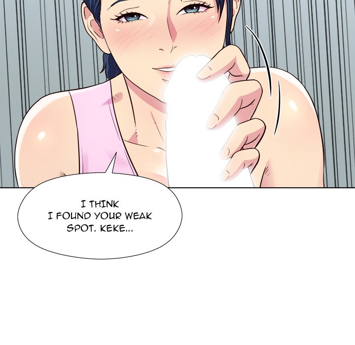 Time to Choose - Chapter 5 - photo - 121