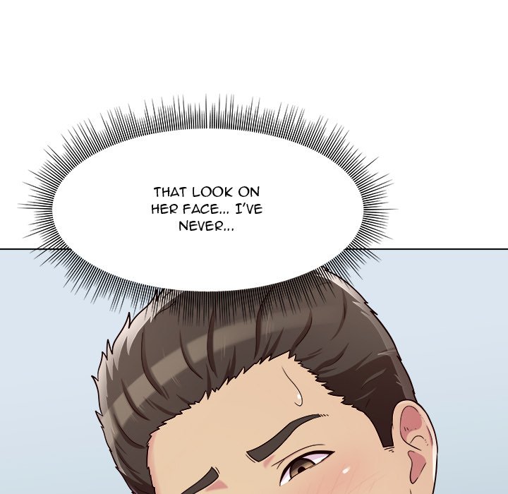Time to Choose - Chapter 5 - photo - 122